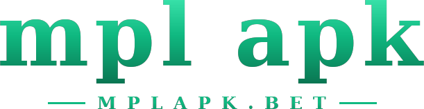 mpl apk logo