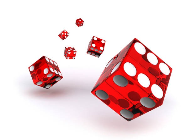 mpl apk Open mpl apk Pkr88 Tables