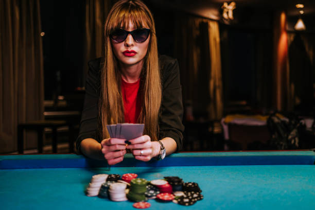 mpl apk Live Baccarat