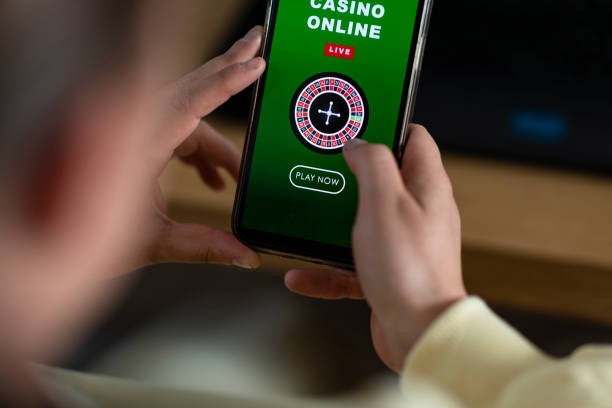 mpl apk Live Roulette