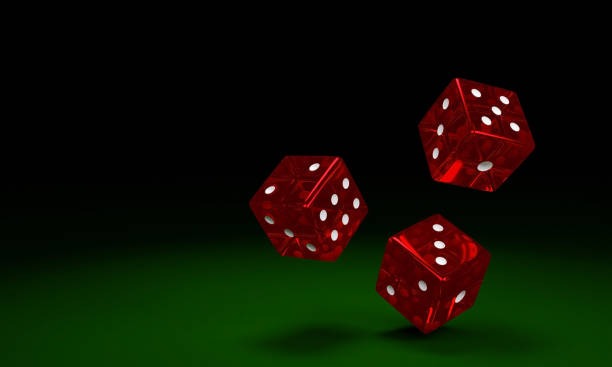 mpl apk Explore mpl apk casino live tables