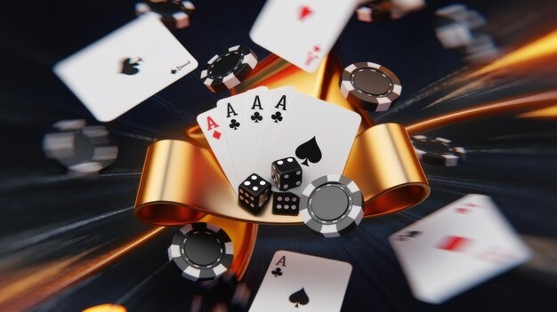 mpl apk mobile gaming