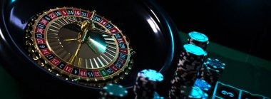 mpl apk Live Casino
