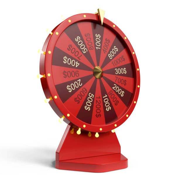mpl apk Browse baccarat and roulette rooms