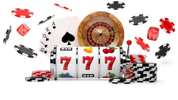 mpl apk Explore mpl apk casino tables