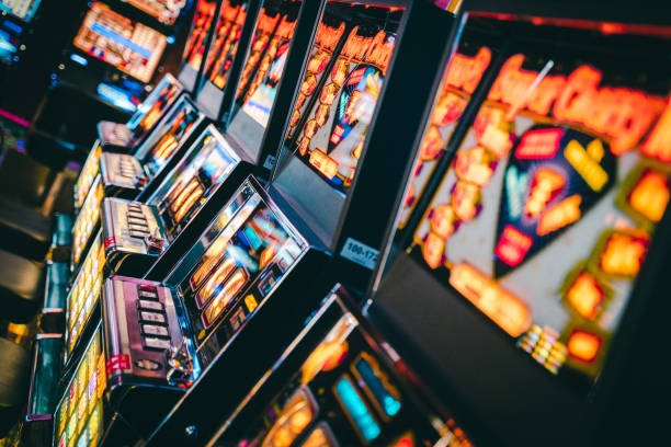 mpl apk Browse tables and casino rooms